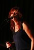 Gema schittert als leading lady