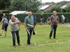 Weer De Hannepannes in Kubb-tornooi