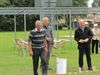 Weer De Hannepannes in Kubb-tornooi