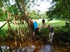 Meer dan 300 wandelaars in Eversel