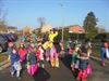 Carnaval in De Toverfluit