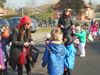 Carnaval in De Toverfluit