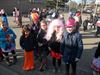 Carnaval in 't Molenholleke