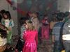 Carnaval in De Springplank