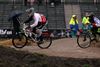 Belgen behalen 5 podiumplaatsen