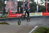 BMX-kampioenschappen op volle toeren
