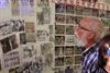 Sportieve viering van 60 jaar basket Zolder