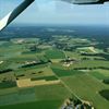 Saint-Hubert, een groene partnerstad