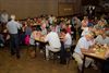 Expendables winnen Eversel Kwispel(t)