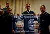 Brandweer is 50 jaar verbroederd met Bad Arolsen
