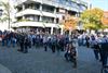 Muziek en oldtimers op de Marktplatz