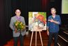 Steven De bruyn wint Het Eikenloof 2015