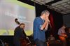 Steven De bruyn wint Het Eikenloof 2015
