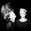 Muze brengt zaterdag tripple bill en afterparty