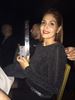 Een kappersaward voor Sevda Durukan