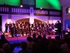 Gesmaakt kerstconcert van Exsultate en Villanella