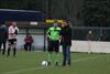 Anadol vindt Bolderbergse goal