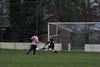 Anadol vindt Bolderbergse goal