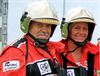 Race Rescue is klaar voor het nieuwe seizoen