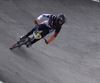 Veel volk voor Europese BMX-races