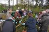 Meiboom aan de Sint-Janskapel is gezet