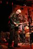 Be-Mine Blues vraagt om opvolging