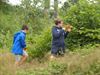 Van muzieknoten tot lasertag