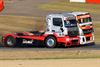 Jochen Hahn en Adam Lacko snelste truckers