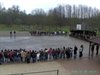 921 euro voor mobiele schooltjes