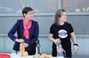 De fairtrade-ambassadeurs (6)