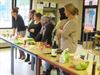 De fairtrade-ambassadeurs (6)