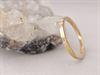 De fairtrade-ambassadeurs (7)