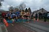 Thomas Helsen de snelste op 12 km