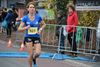 Mohammed Laraj en Anja Peeters winnen