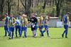 De zwanenzang van Statie Zolder