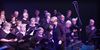 Exsultate klaar voor VRT Big Band