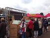 Paasmarkt was topeditie