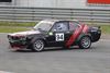 Allerlei racewagens te gast op circuit