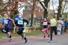 ZolderRun: Jasper Carels houdt zege thuis in 10 km