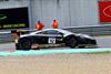 Audi domineert kwalificatierace