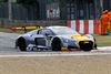 Blancpain Series worden een Audi-feest