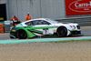 Blancpain Series worden een Audi-feest