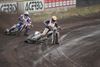 Nederlands speedwayklapstuk op Helzold