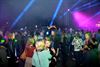 Zeker 850 feestvierders op brandweerfuif