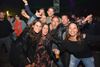 Zeker 850 feestvierders op brandweerfuif