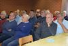 KWB-Overdag over 500 jaar protestantisme