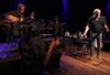 Theater en concert over het gevangenisleven