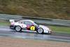 10 Hours of Zolder: race met blutsen en builen