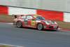 10 Hours of Zolder: race met blutsen en builen