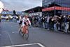 Mathieu Van der Poel is opnieuw ongenaakbaar